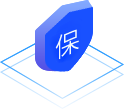 續(xù)保、維修服務(wù)